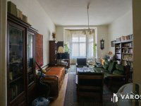 Eladó téglalakás, Győrött 74.9 M Ft, 3+1 szobás