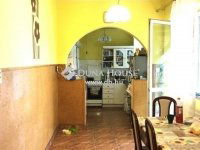 Eladó téglalakás, XIII. kerületben 89 M Ft, 2 szobás