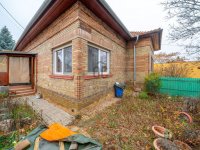 Eladó családi ház, XVIII. kerületben 84.9 M Ft, 3 szobás