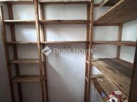 Eladó családi ház, Szegeden 199 M Ft, 7 szobás