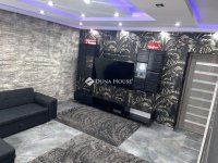 Eladó családi ház, XV. kerületben 199.9 M Ft, 7 szobás