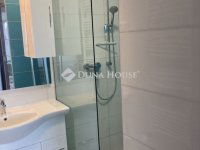 Eladó téglalakás, Pécsett 77.625 M Ft, 3 szobás