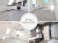 Eladó téglalakás, Baján 42.49 M Ft, 3+1 szobás