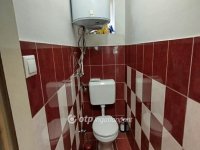 Eladó családi ház, Mohácson 85 M Ft, 8 szobás