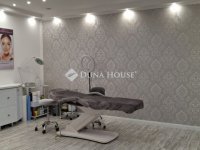 Eladó iroda, Halásztelken 72 M Ft / költözzbe.hu