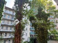 Eladó téglalakás, XIII. kerületben 99 M Ft, 2 szobás