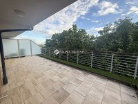 Eladó téglalakás, III. kerületben 139.9 M Ft, 3 szobás