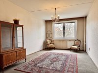 Eladó panellakás, Győrött 48.5 M Ft, 3 szobás