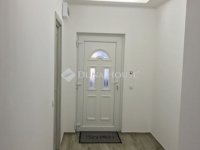 Eladó családi ház, XVIII. kerületben 115.3 M Ft, 2 szobás