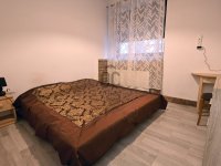 Eladó hotel, Debrecenben 52 M Ft / költözzbe.hu
