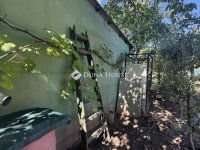 Eladó telek, Sén 6.9 M Ft / költözzbe.hu