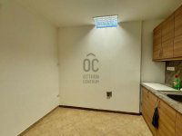 Eladó iroda, XVII. kerületben 349.2 M Ft / költözzbe.hu