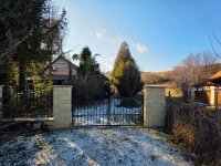 Eladó telek, Tokajban 12.9 M Ft / költözzbe.hu