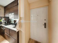 Eladó téglalakás, XX. kerületben 81.9 M Ft, 3 szobás