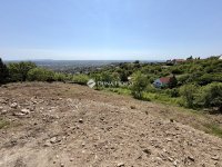 Eladó telek, Pécsett, Szkókó tető dűlőn 29.9 M Ft