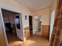 Eladó családi ház, Pusztaszabolcson 66 M Ft, 3 szobás