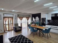 Eladó téglalakás, Kecskeméten 111.9 M Ft, 3 szobás