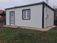 Eladó telek, Balatonfűzfőn 29.9 M Ft / költözzbe.hu