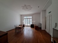 Kiadó iroda, VI. kerületben 439 E Ft / hó / költözzbe.hu