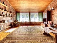 Eladó családi ház, Budakeszin 147 M Ft, 4 szobás