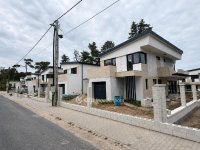 Eladó családi ház, Siófokon 249 M Ft, 5 szobás