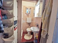 Eladó családi ház, Budakeszin 71.573 M Ft, 3 szobás