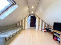 Eladó ikerház, XI. kerületben 184.9 M Ft, 5 szobás