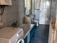 Eladó téglalakás, X. kerületben 88.7 M Ft, 3 szobás