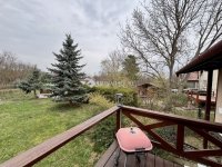 Eladó családi ház, Tokodon 119 M Ft, 5 szobás