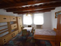 Eladó családi ház, Bőn 17.9 M Ft, 2 szobás