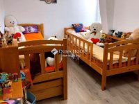 Eladó családi ház, Ócsán 42.9 M Ft, 3 szobás