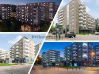 Eladó üzlethelyiség, XIII. kerületben 129.913 M Ft