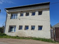 Eladó családi ház, Pilisen 68 M Ft, 10 szobás