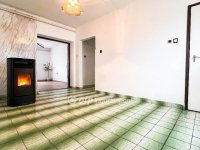 Eladó családi ház, Markotabödögén 49.8 M Ft, 4 szobás