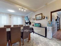 Eladó családi ház, Nyírbátorban 48 M Ft, 3 szobás