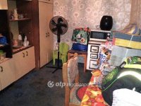 Eladó családi ház, Ajkán 22.5 M Ft, 3 szobás