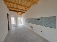 Eladó téglalakás, Adonyban 44.9 M Ft, 1+1 szobás