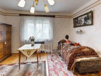 Eladó családi ház, Gyöngyöstarjánon 33 M Ft, 3 szobás