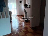 Eladó családi ház, Tokodon 90 M Ft, 4 szobás