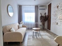 Eladó téglalakás, Nyíregyházán 51.9 M Ft, 3 szobás