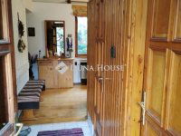 Eladó sorház, Debrecenben 69 M Ft, 4 szobás