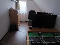 Eladó családi ház, Héderváron 119.9 M Ft, 6+2 szobás
