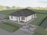 Eladó családi ház, Jászberényben 79.99 M Ft, 5 szobás