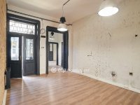 Eladó téglalakás, VI. kerületben 325 M Ft, 6 szobás