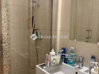 Eladó panellakás, IV. kerületben 78 M Ft, 4 szobás