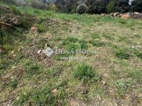 Eladó telek, II. kerületben 335 M Ft / költözzbe.hu