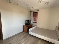 Eladó családi ház, Kecskeméten 167.6 M Ft, 5 szobás