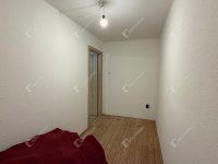 Eladó családi ház, Nyáregyházán 54.9 M Ft, 3 szobás