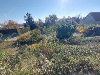 Eladó családi ház, Révfülöpön 160 M Ft, 8 szobás