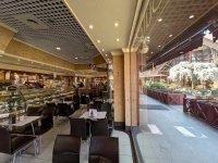 Eladó üzlethelyiség, Debrecenben 250 M Ft / költözzbe.hu